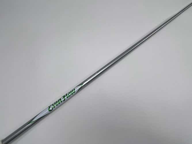 Project X Even Flow 5.0 55g Seniors Graphite Fairway Wood Shaft 42"-Callaway