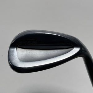 Ping Glide 2.0 Wedge 56* 14 Bounce WS-Grind Orange Dot TFC 80 Senior Graphite RH