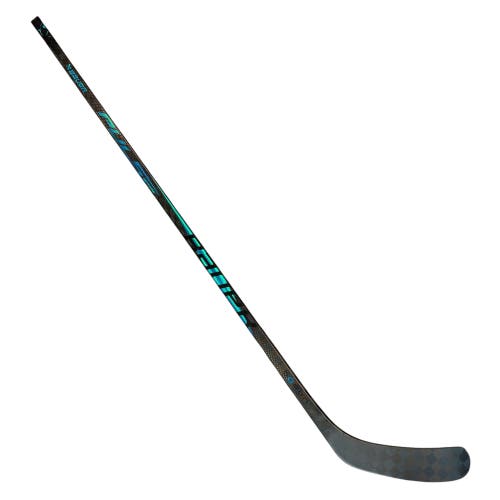 Bauer Pulse Right Handed Hockey Stick P90T 70 Flex Pro Stock (New)