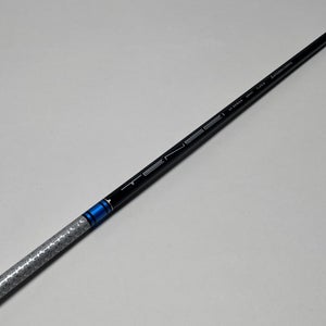 Mitsubishi Chemical Tensei Blue AV Series 65g Stiff Hybrid Shaft 39.5"-Titleist