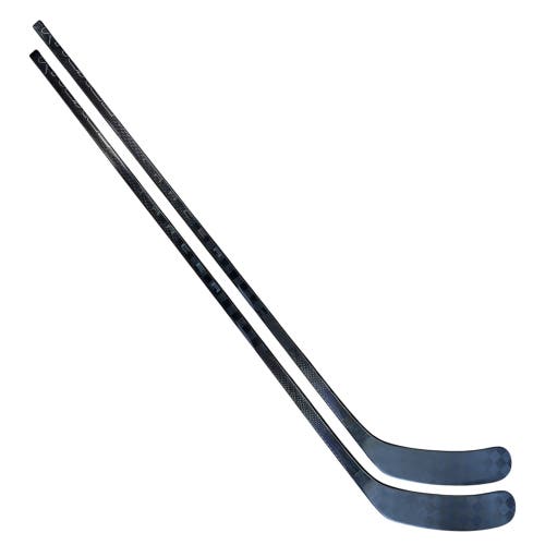 2 Pack - Bauer Nexus Tracer Right Handed Hockey Stick P92M 70 Flex Pro Stock (New)
