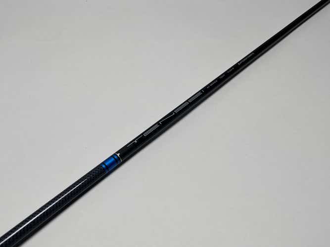 Mitsubishi Chemical Tensei Blue AV  70g Regular Hybrid Shaft 39.5"-Titleist