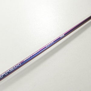 Newton Motion 5 Dot X-Stiff Flex Ping G440 Driver Adapter Shaft  # 217681