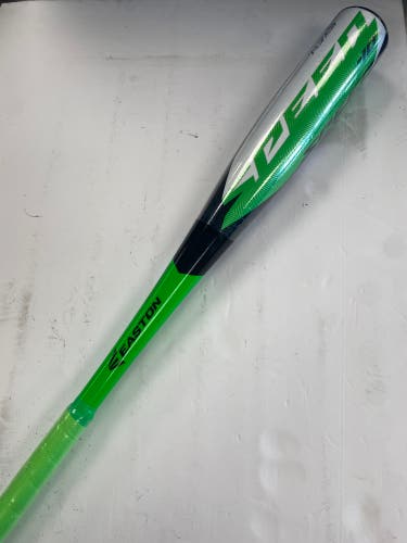 2019 Easton Speed Alloy USABat Certified Bat (-10) 18 oz 28" (New)