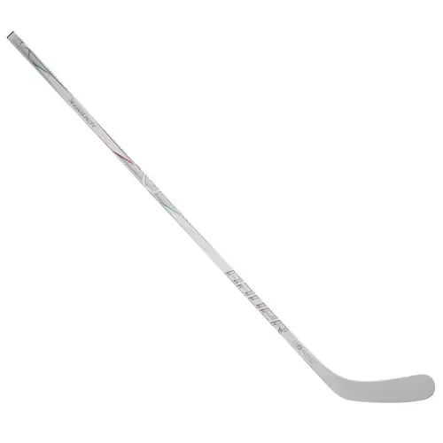 *NEW* Bauer Stick Proto2 White L/65/P92 SENIOR