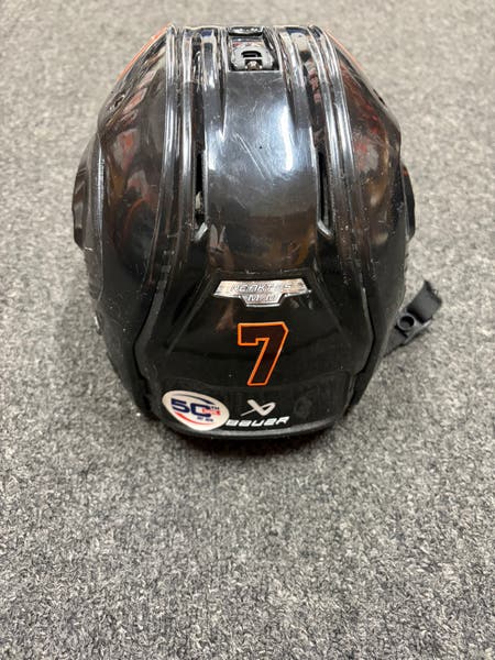 el paso motorcycle helmets Protos SPECIAL EDITION Mexican Flag 2 Helmet Parkway Arborist & Landscape Supplies Cycle Gear Store - El