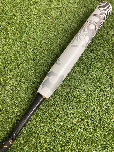 DeMarini Whisper Fastpitch 2023 (-10)