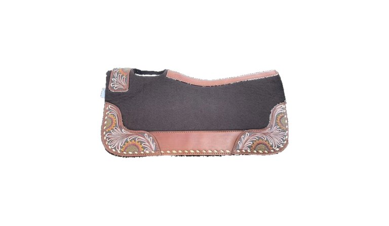 Saddle Accessories