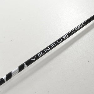 Fujikura Ventus VeloCore Black 6 X-Stiff Mizuno Driver Adapter Shaft  # 217687