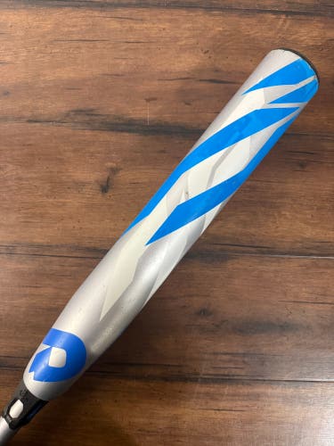 DeMarini CF Zen 28/17 (-11) Fastpitch Softball Bat