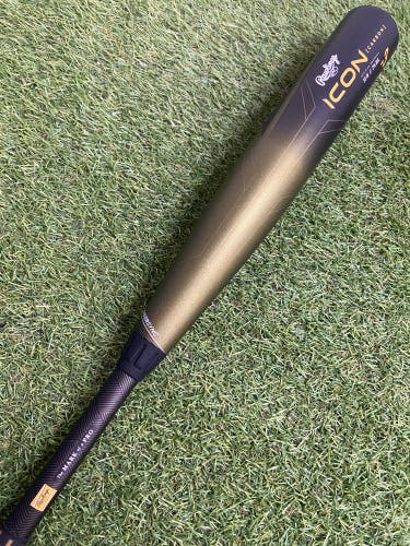 Rawlings Icon BBCOR 2023 (-3)