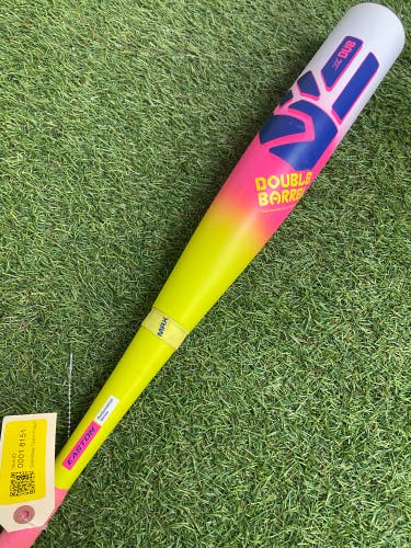 Easton The Dub Composite (2 3/4") USSSA 2026 (-10)