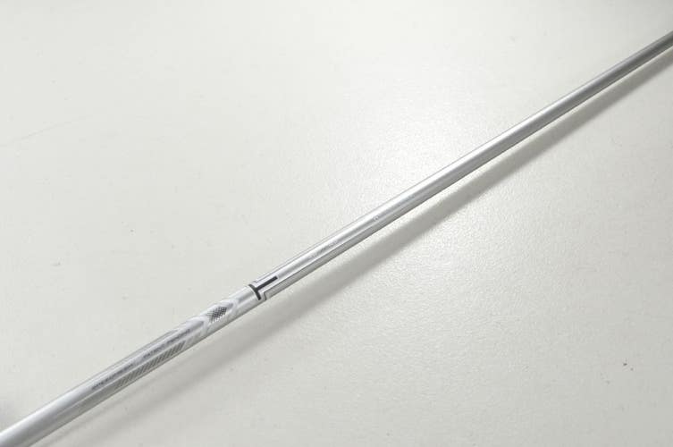 Mitsubishi MMT Speedmesh 40g R2 Senior Flex Titleist #7 Fairway Shaft # 217544