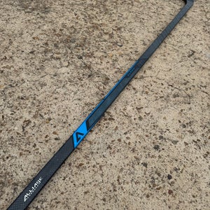 Warrior Alpha LX3 PRO Pro Stock Hockey Sticks Grip W03 95 Flex Right 57633