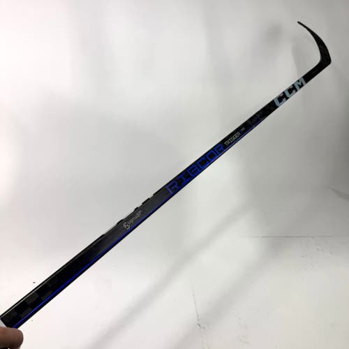 Repaired Right Handed CCM Trigger 7 Pro - 85 Flex - P29 Curve - #QQ139