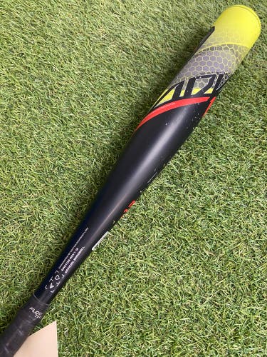 Easton ADV1 Youth (2 5/8") USA 2023 (-12)