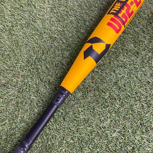 DeMarini The Goods Hybrid Bat USABat Certified | 31" 21oz (2026)