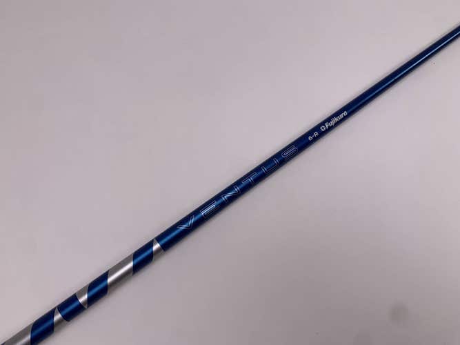Fujikura Ventus Blue 6-R Velocore + Regular Fairway Wood Shaft 42.5" - Titleist