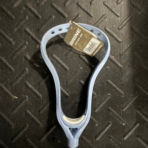 Brine Unstrung Head (New)