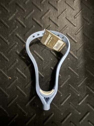 Brine Unstrung Head (New)