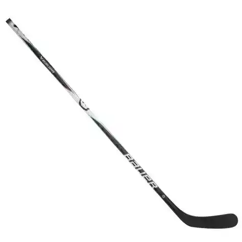 *NEW* Bauer Stick Proto2 Black P28/87/R SR