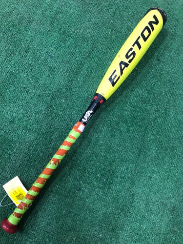 Easton ADV 360 Youth (2 5/8") USA 2023 (-10)