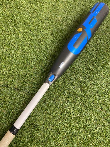 DeMarini CF (2 5/8") USA Youth Bat 2022 (-10)