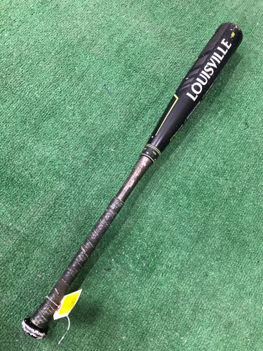 Louisville Slugger Select PWR Hybrid (2 5/8") USA Bat Kid Pitch 2023 (-5)