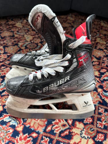 Bauer X5 Pro Hockey Skates