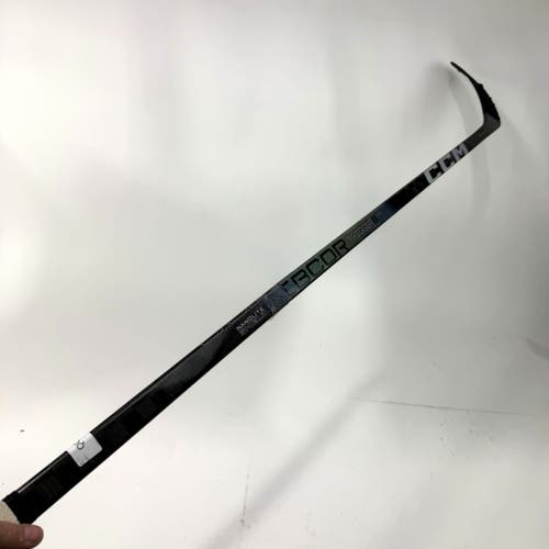 Repaired Right Handed CCM Trigger 8 Pro - 90 Flex - P29M Curve - #QQ121