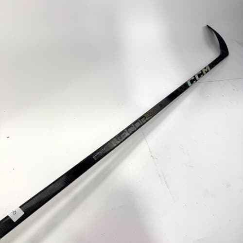 Repaired Right Handed CCM Trigger 8 Pro - 90 Flex - P29M Curve - #QQ119