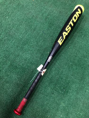 Easton ADV1 Youth (2 5/8") USA 2023 (-12)