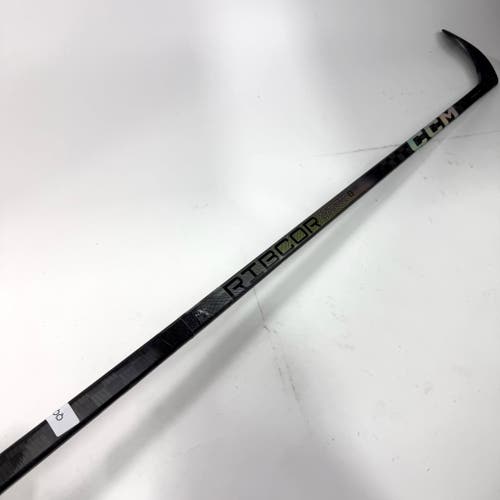 Repaired Right Handed CCM Trigger 8 Pro - 90 Flex - P29M Curve - #QQ117