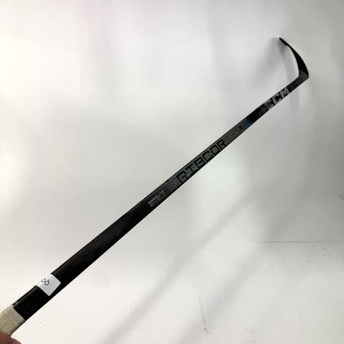 Repaired Right Handed CCM Trigger 8 Pro - 90 Flex - P29M Curve - #QQ116
