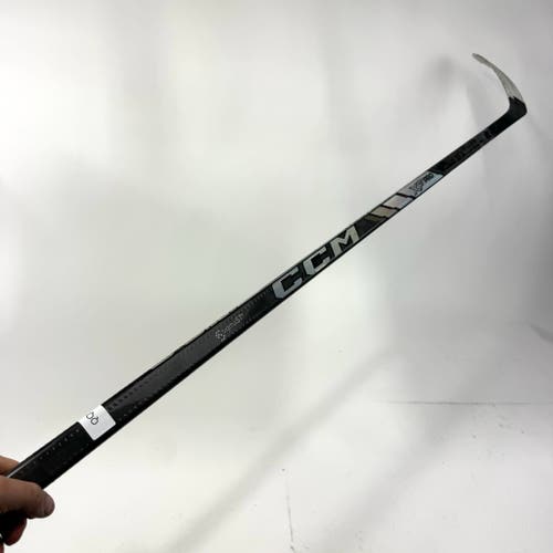 Repaired Right Handed CCM XF Pro - 75 Flex - P28 Curve - #QQ109
