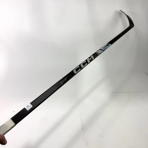 Repaired Right Handed CCM XF Pro - 85 Flex - P29 Curve - #QQ106