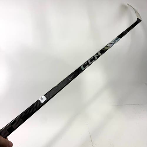Repaired Right Handed CCM XF Pro - 80 Flex - P90tm Curve - #QQ105