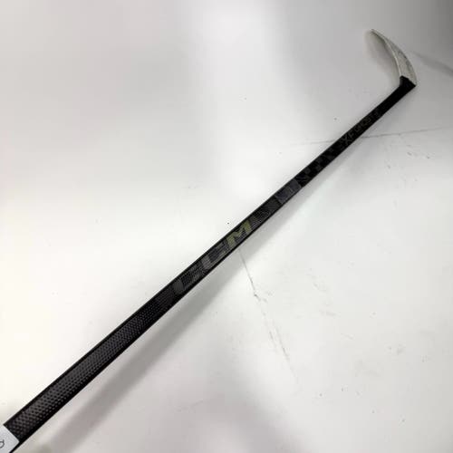 Repaired Right Handed CCM XF Ghost - 85 Flex - Custom Curve - #QQ103