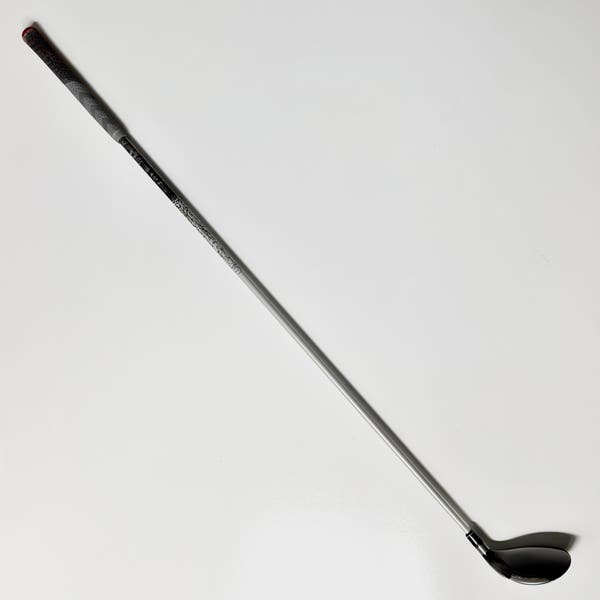 Taylormade SLDR 3HL Wood 17° Right Handed Stiff Flex Graphite