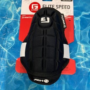 Junior G-Form Elbow Guard (New)