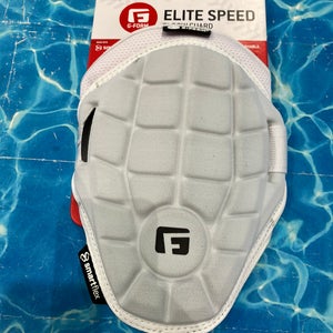 Junior G-Form Elbow Guard (New)