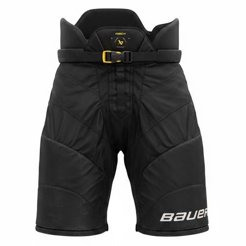 Bauer Supreme MACH Intermediate Large Pro Stock Hockey Pants 60301