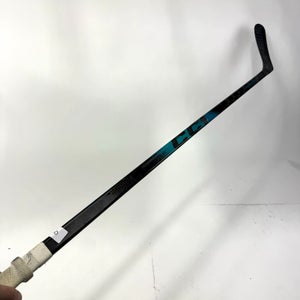 Repaired Left Handed CCM Trigger 10 Pro - 85 Flex - P29 Like curve - #QQ311