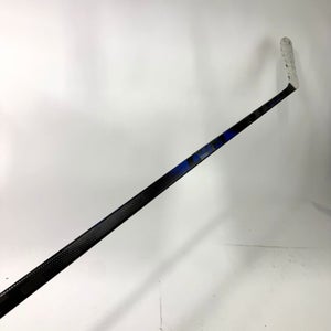 Repaired Left Handed CCM Trigger 10 Pro - 95 Flex - P90t Curve - #QQ309