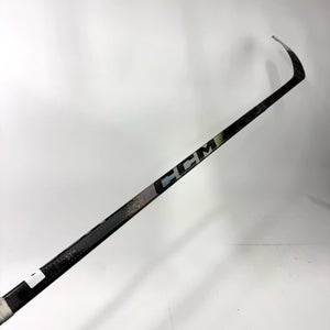 Repaired Right Handed CCM FT8 Pro - 75 Flex - P29 Curve - #F232