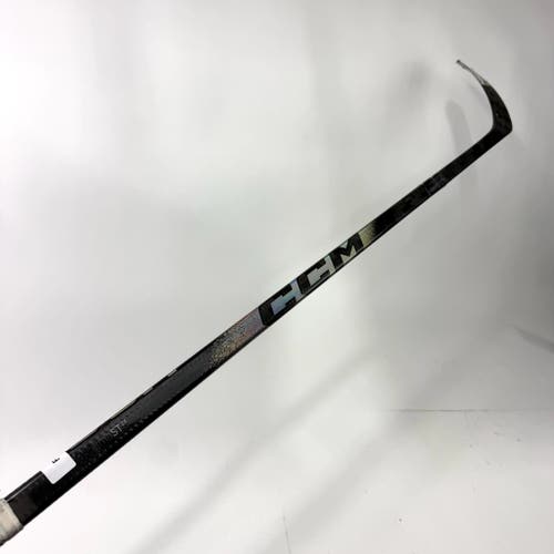 Repaired Right Handed CCM FT8 Pro - 75 Flex - P29 Curve - #F232