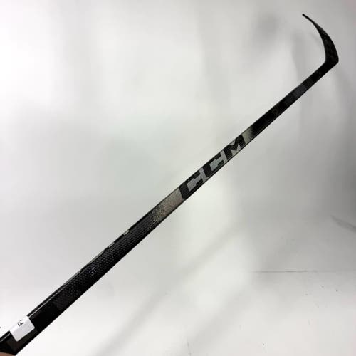 Repaired Right Handed CCM FT8 Pro - 75 Flex - P29M Curve - #F230