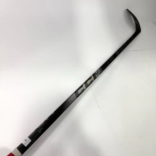 Repaired Right Handed CCM FT8 Pro - 70 Flex - P29 Curve - #F229
