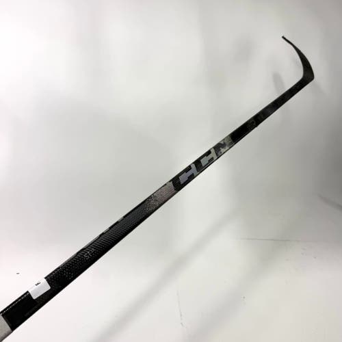 Repaired Right Handed CCM FT8 Pro - 80 Flex - P29 Curve - #F228