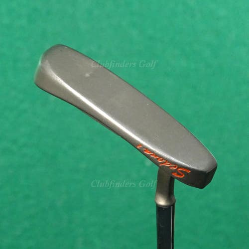 Ping Sedona 2 Flow-Neck 35" Putter Golf Club Karsten